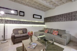 House - Servi 7C in Firenze With 2 Bathrooms (Florence)