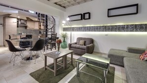 House - Servi 7C in Firenze With 2 Bathrooms (Florence)