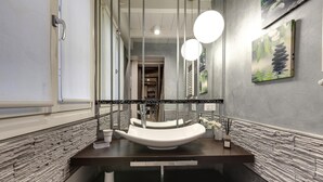 House - Servi 7C in Firenze With 2 Bathrooms (Florence)