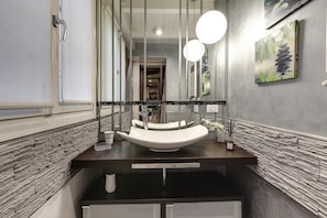 House - Servi 7C in Firenze With 2 Bathrooms (Florence)
