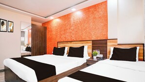 Bàn, truy cập Internet không dây miễn phí 