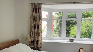 House, 3 Bedrooms, Patio | 3 bedrooms