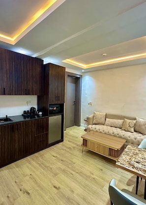 Ảnh chưa phân loại, 5 trong số 40 ảnh, nút