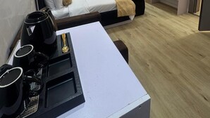 星評価なしの画像、3 / 40、ボタン