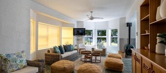 Cape Agulhas Guesthouse