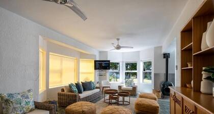 Cape Agulhas Guesthouse