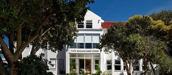 Cape Agulhas Guesthouse