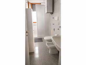 Unclassified image, 4 of 10, button - Historic Stay Near the Sassi of Matera (Matera)