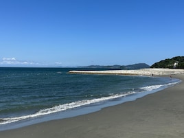 Praia