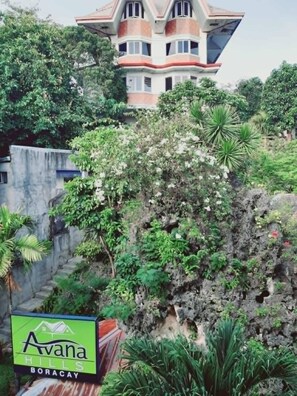 Ảnh chưa phân loại, 2 trong số 59 ảnh, nút