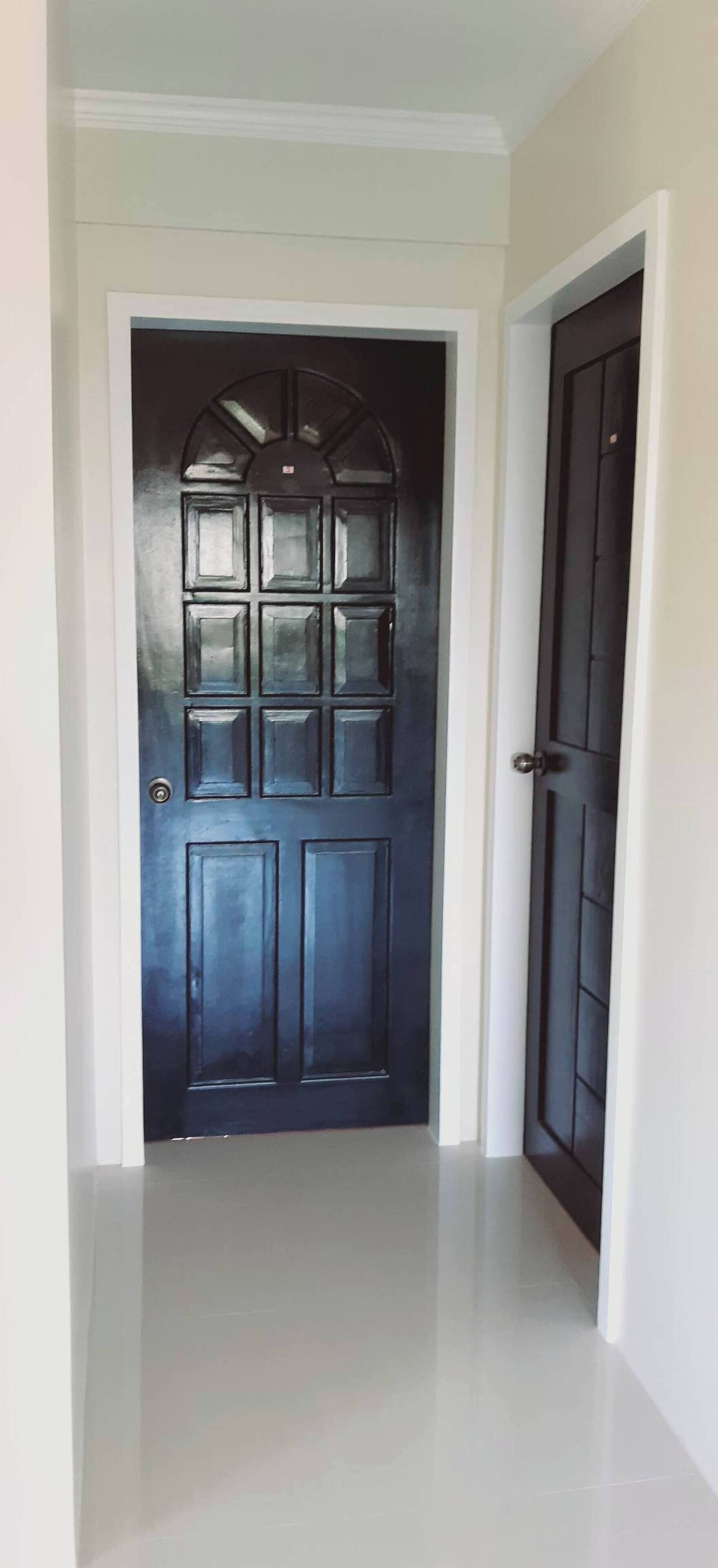 Apartamento, 3 habitaciones, fumadores, balcón | Interior