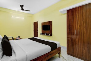 Chambre Classique