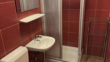 Kamar mandi