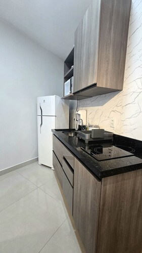 Residencial Felicita II