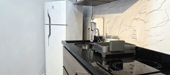 Residencial Felicita II
