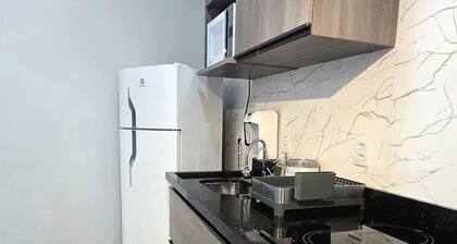 Residencial Felicita II