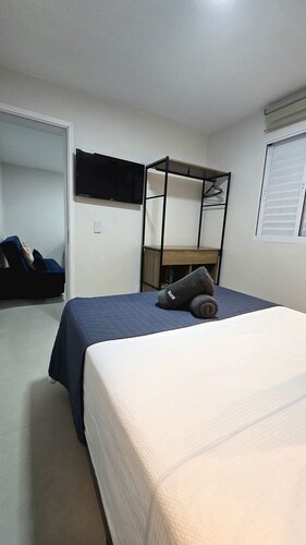Residencial Felicita II