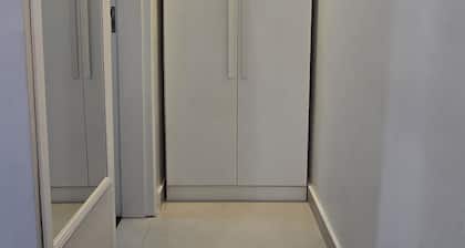 Residencial Felicita II