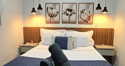 Residencial Felicita II
