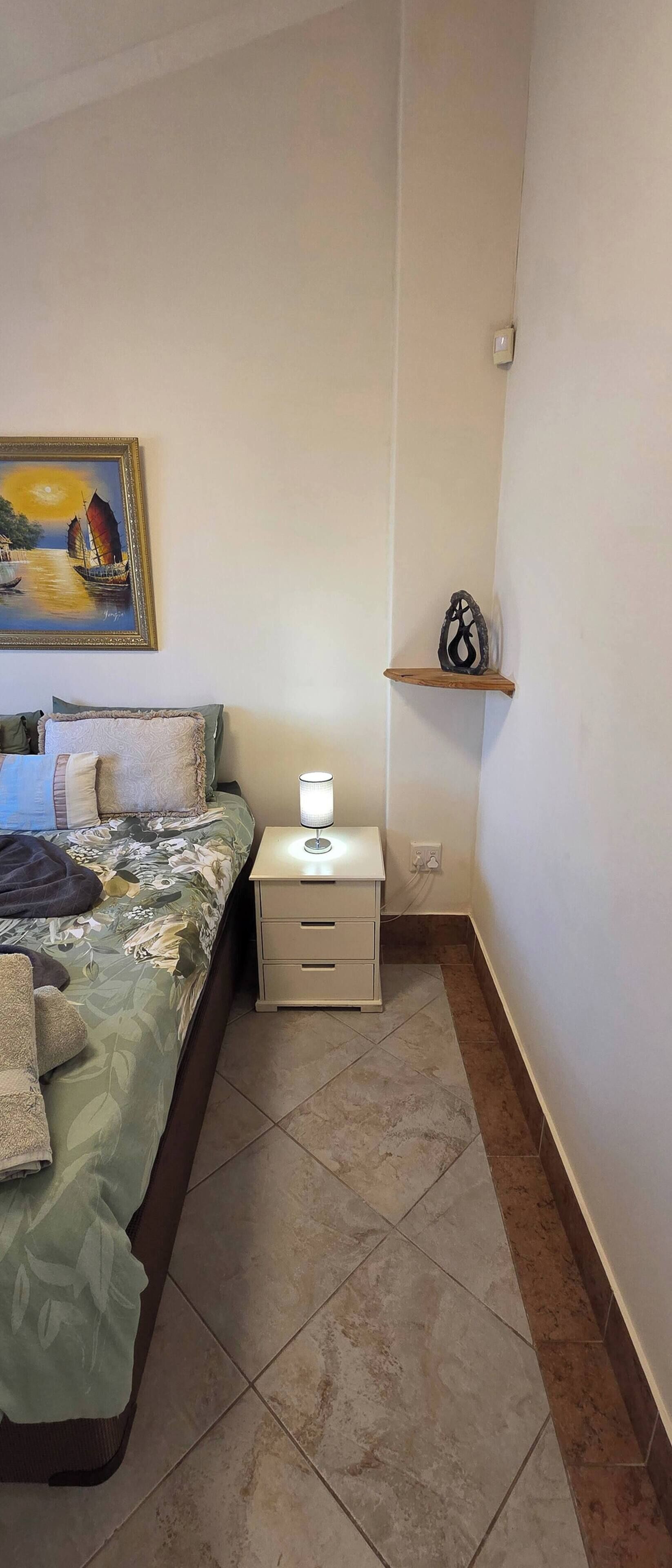 House, 2 Bedrooms, Balcony, Garden View | 2 bedrooms