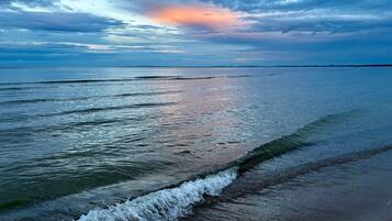 Playa