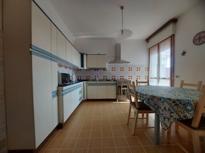 Pasti