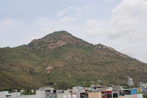 Imagen general