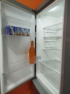 Food and drink - Historic Center, 3 minutes from the train station, AC and Wi-Fi (Firenze)
