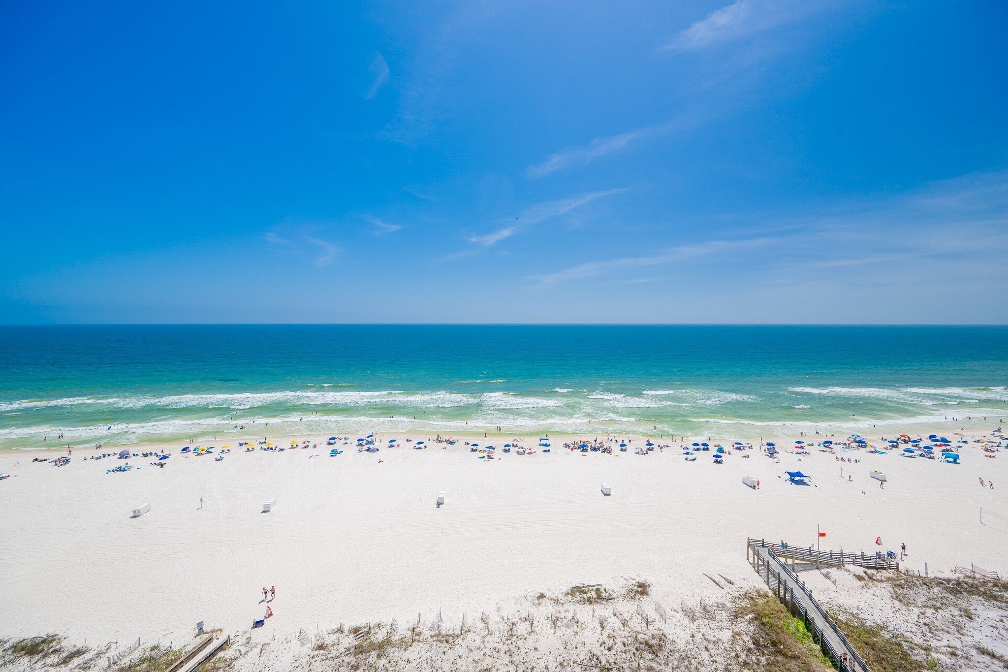 Condo, 2 Bedrooms | Beach | Beach nearby