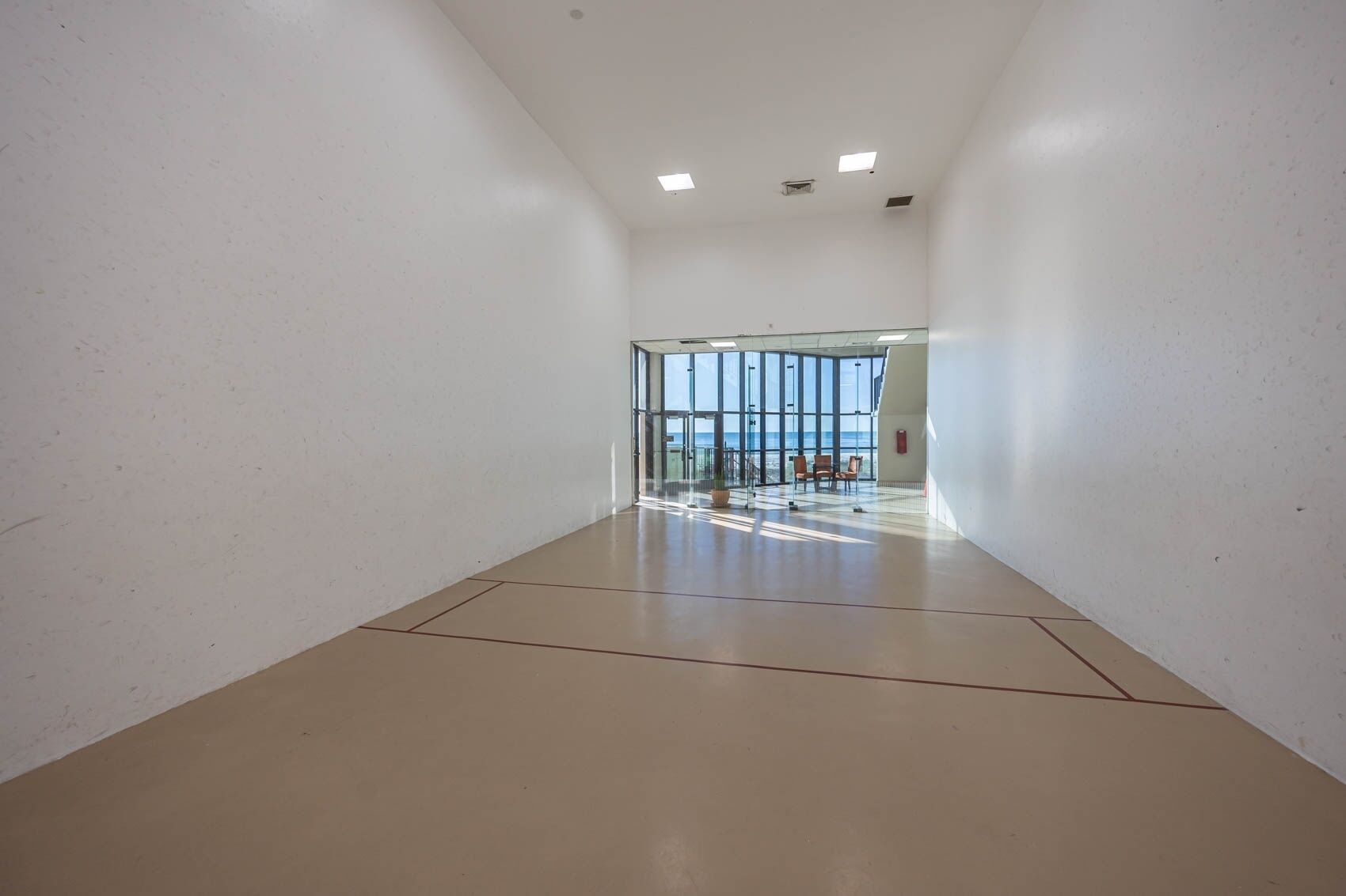 Condo, 2 Bedrooms | Fitness facility