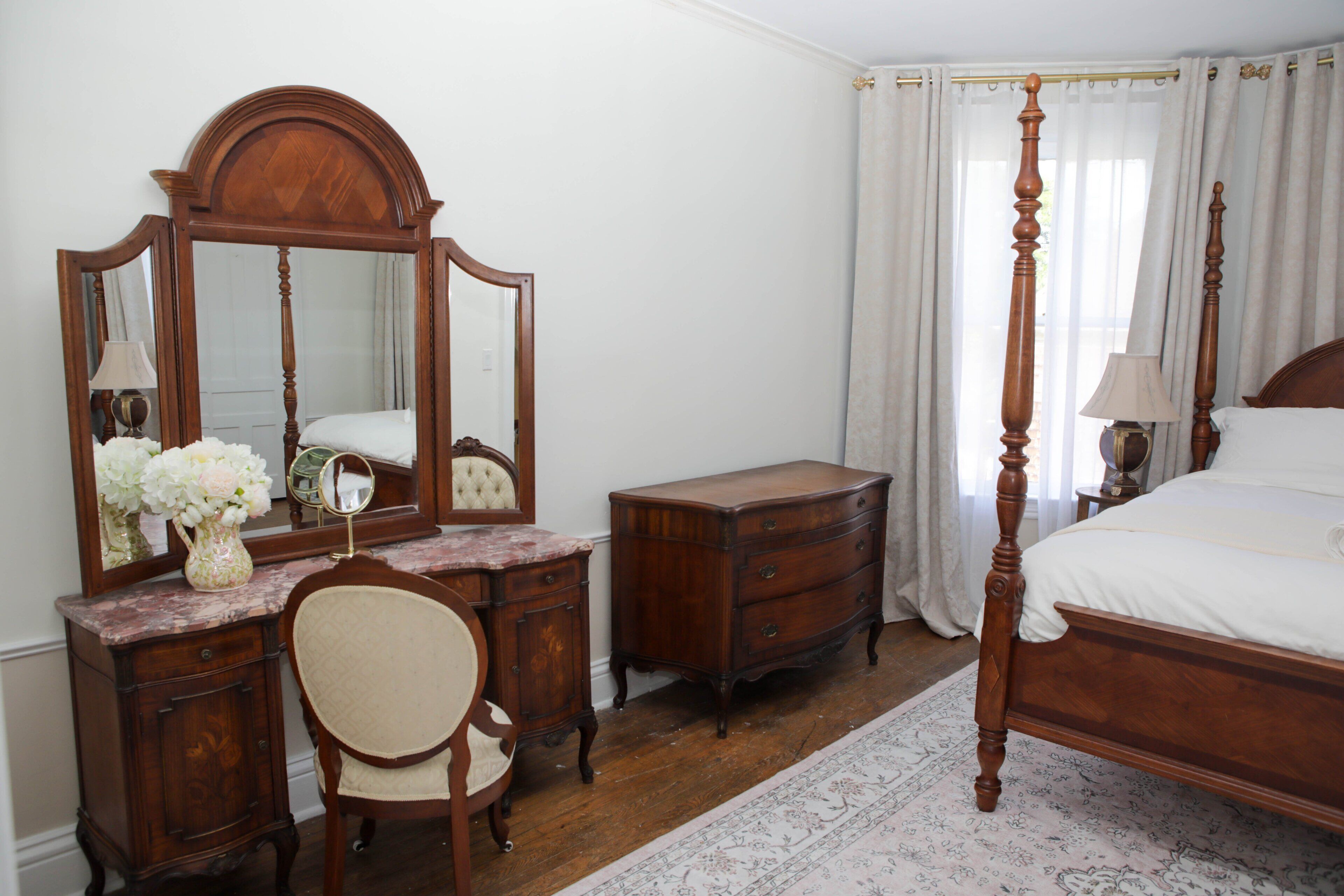 House, 4 Bedrooms | 4 bedrooms, cribs (surcharge), WiFi (free)