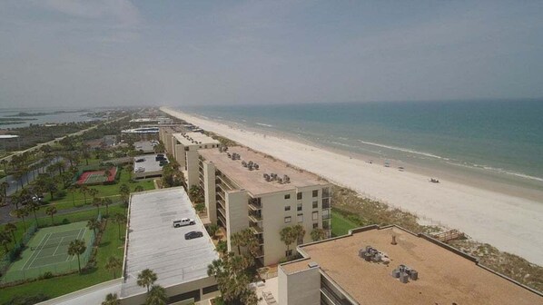 Condo, 3 Bedrooms | Pantai