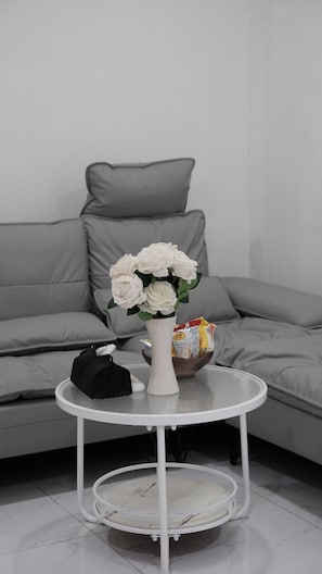 Sisätilat