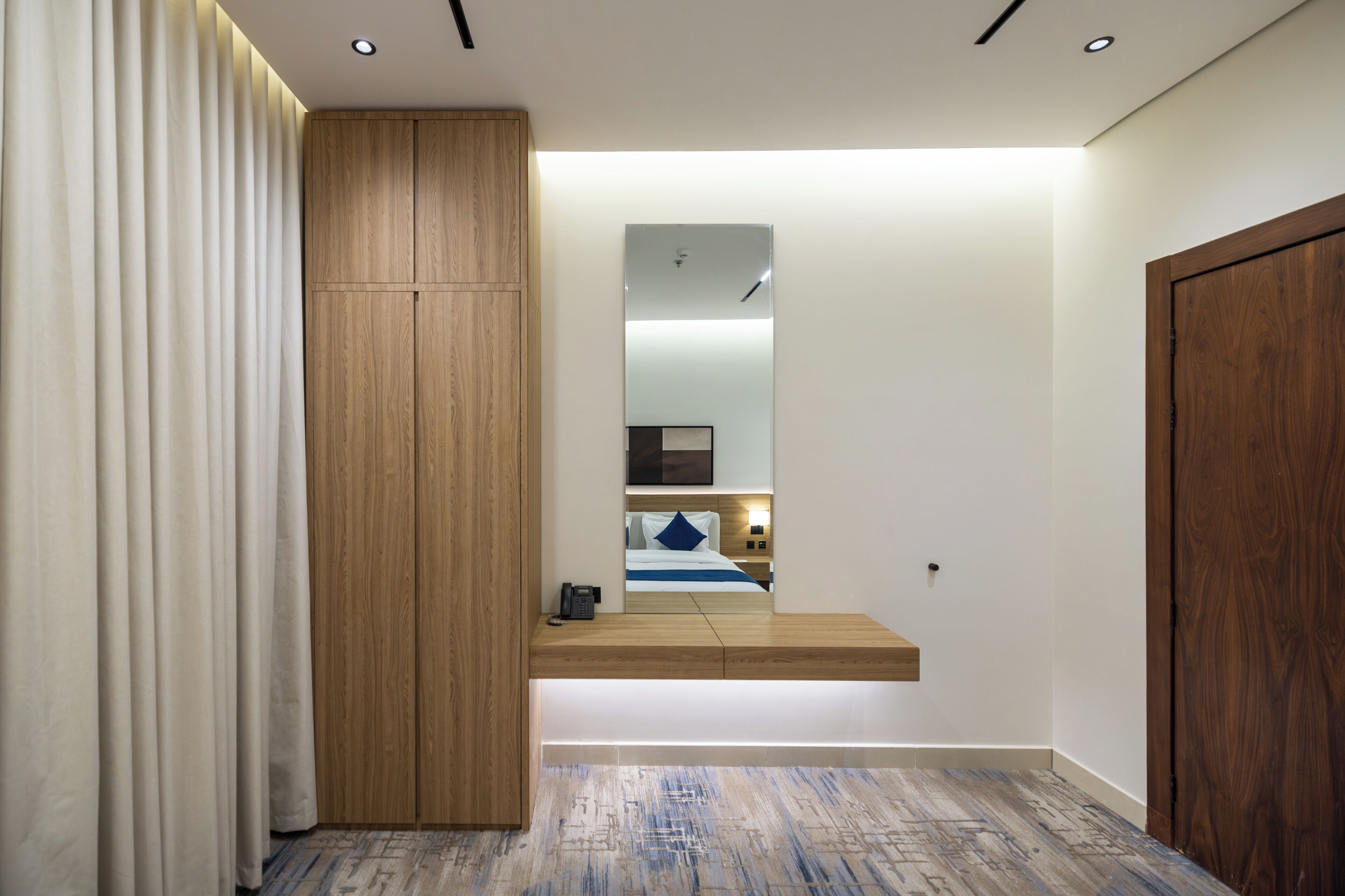 Standaard studio suite | Gratis wifi
