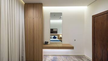 Standaard studio suite | Gratis wifi