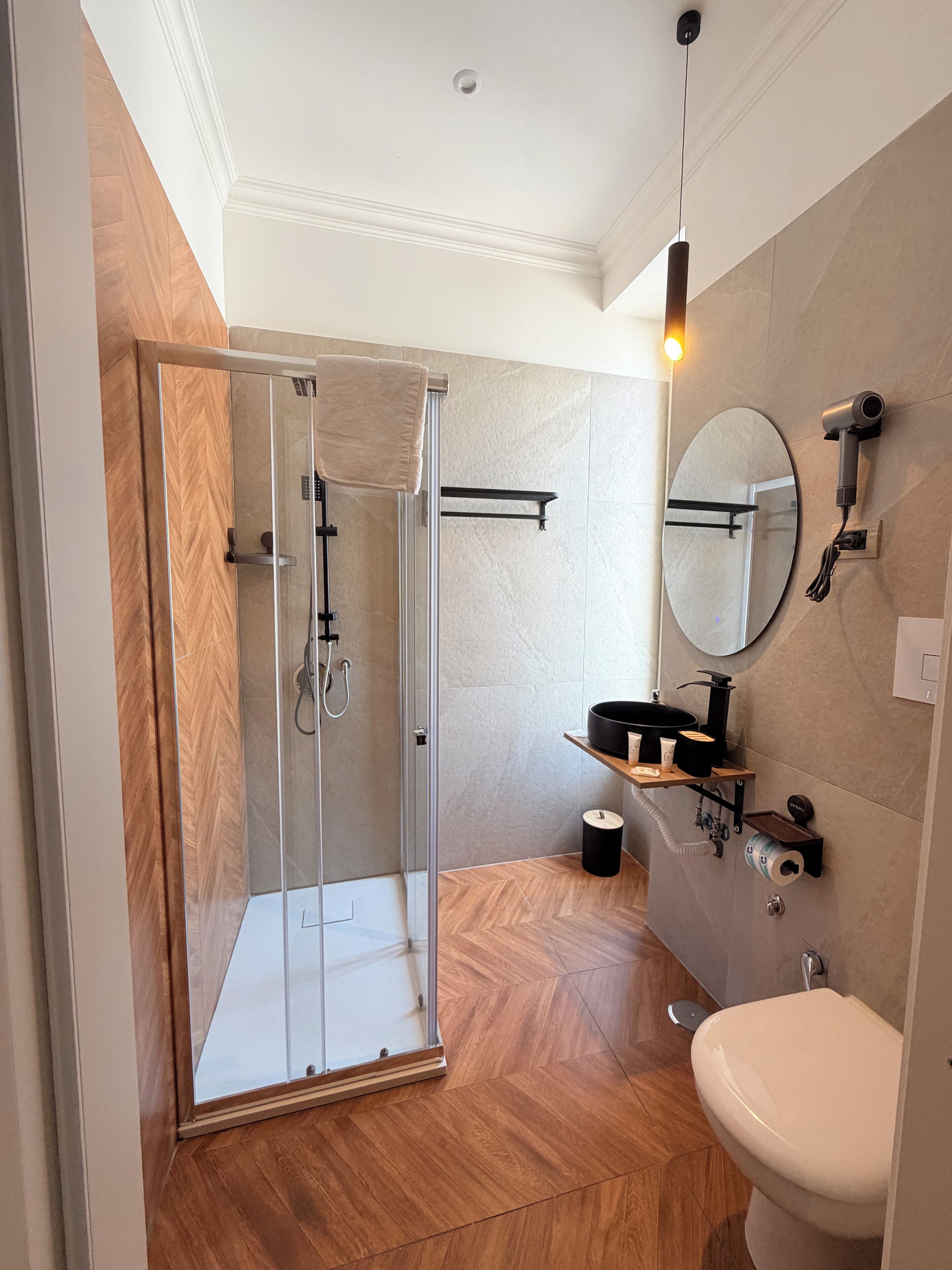 Banyo