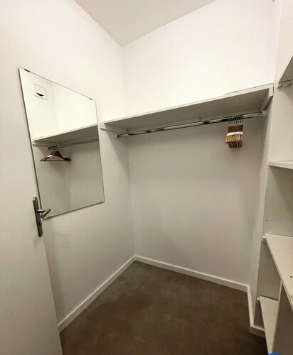 Beautiful apartment in downtown Ferney-Voltaire