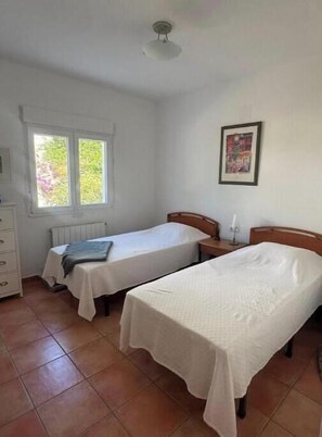 Room - Vrbo Property (VC)