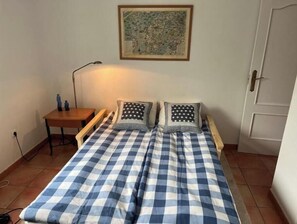 WiFi - Villa in Jávea (VC)