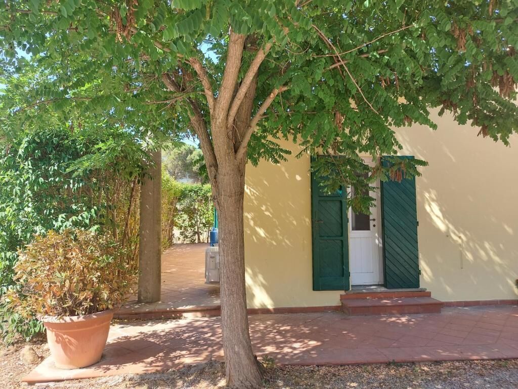 Apartment, Patio, Garden View | Exterior