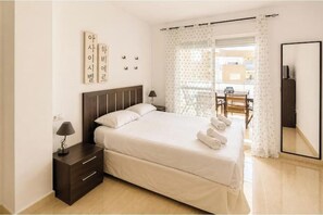 WiFi - Vrbo Property (Denia)
