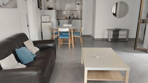 Unclassified image, 2 of 15, button - Lovely 1-Bedroom Apartment, Pueblo Evita (Benalmádena)