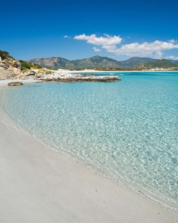 Playa