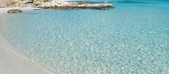 Calema holiday apartments