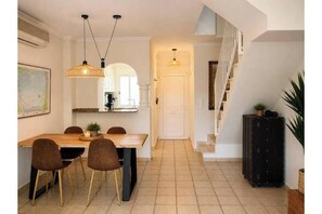 Dining - Vrbo Property (Dénia)