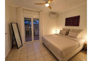 WiFi - Vrbo Property (Dénia)