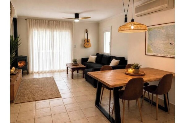 Interior - Vrbo Property (Dénia)