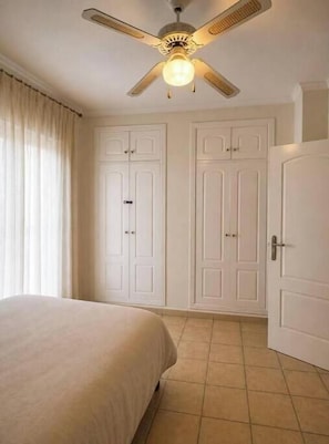 WiFi - Cozy townhouse in Montgó (Dénia)