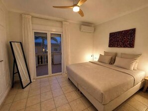 WiFi - Vrbo Property (Dénia)