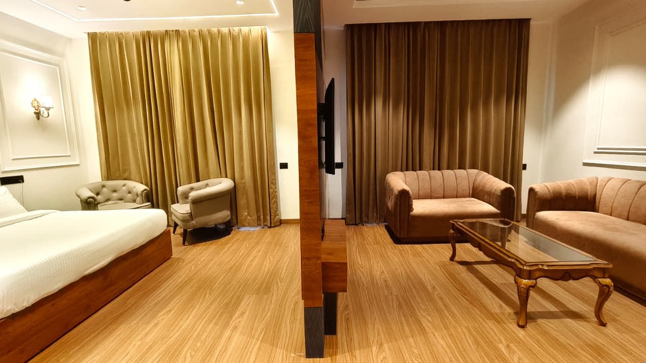 Sábanas de algodón egipcio y ropa de cama de alta calidad 